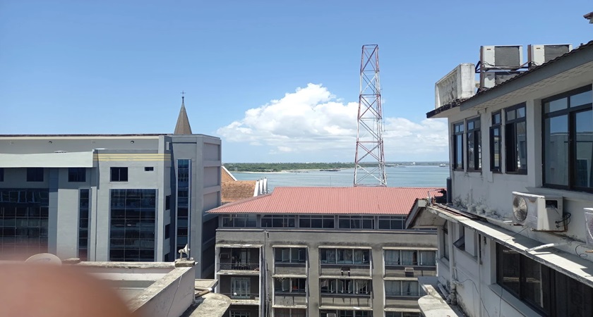 The Rise of Logistics Home Delivery Servicess