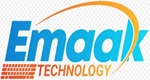Emaak Technology
