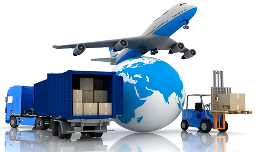 Customs Clearing and Forwarding for all types of cargo